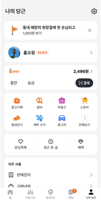 프로필 사진