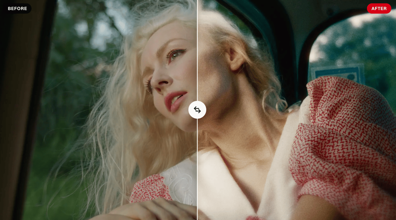 notion image