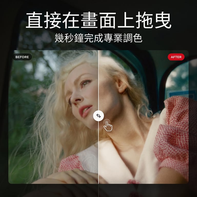 notion image