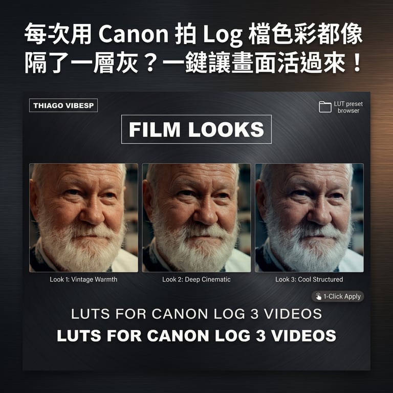 notion image