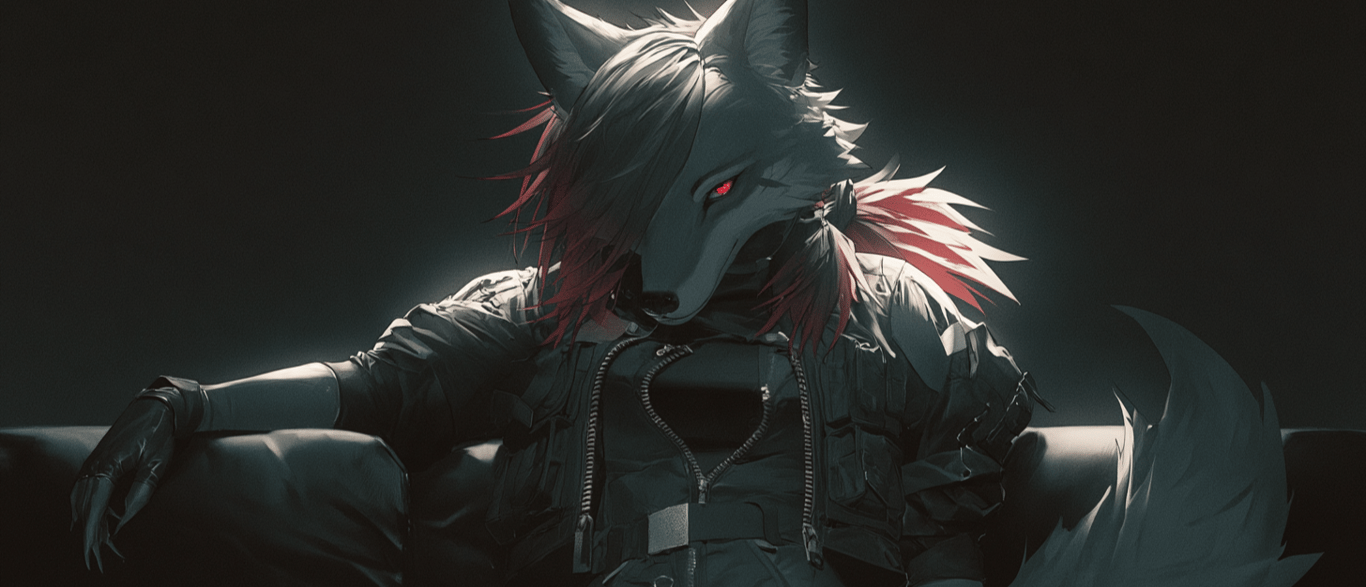 BT - Chapter 15