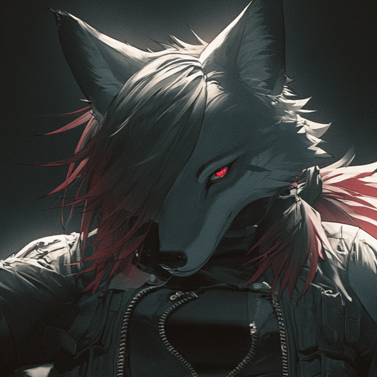 BT - Chapter 15