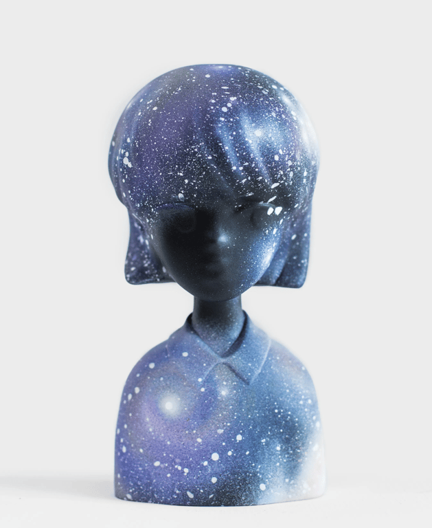 notion image