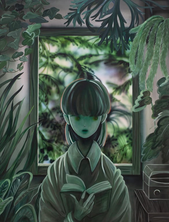 notion image