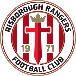 Risborough_Rangers_F.C._logo.png
