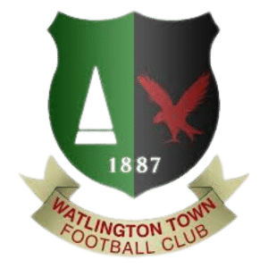 Watlington-Town.png