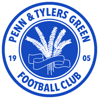 penn-fc-logo-320-320.png