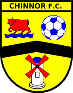 ChinnorLogo.png