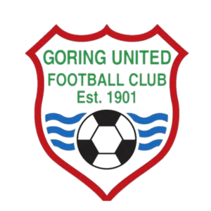 Goring-United.png