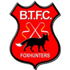 Bicester_Town_F.C._logo.png
