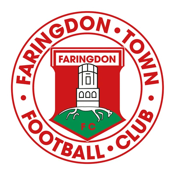 Faringdon-Logo-09small.webp
