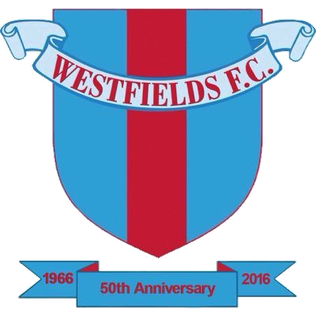 Westfields-FC-crest.png