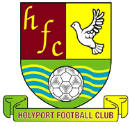 Holyport_F.C._logo.png