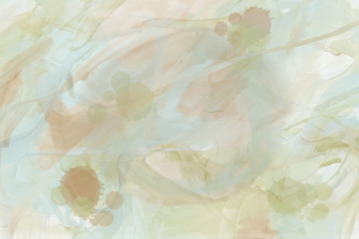 notion image