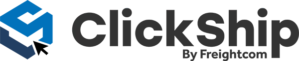 notion image