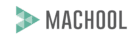 notion image