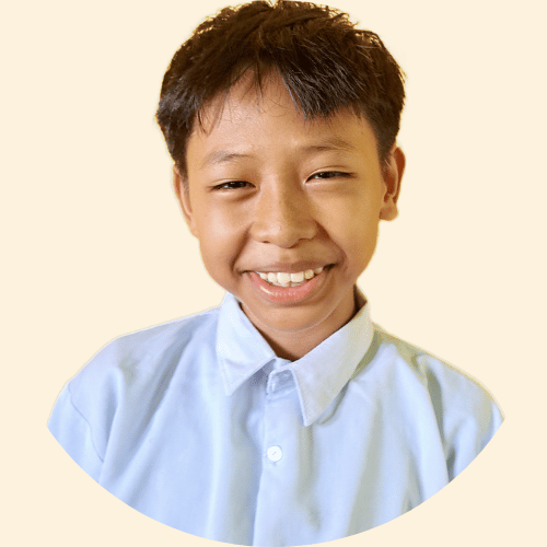 reza.png