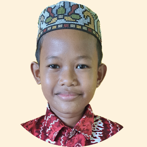 ridho.png