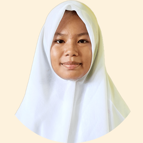 aida.png