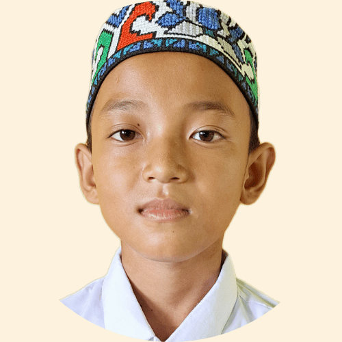 humaini.png