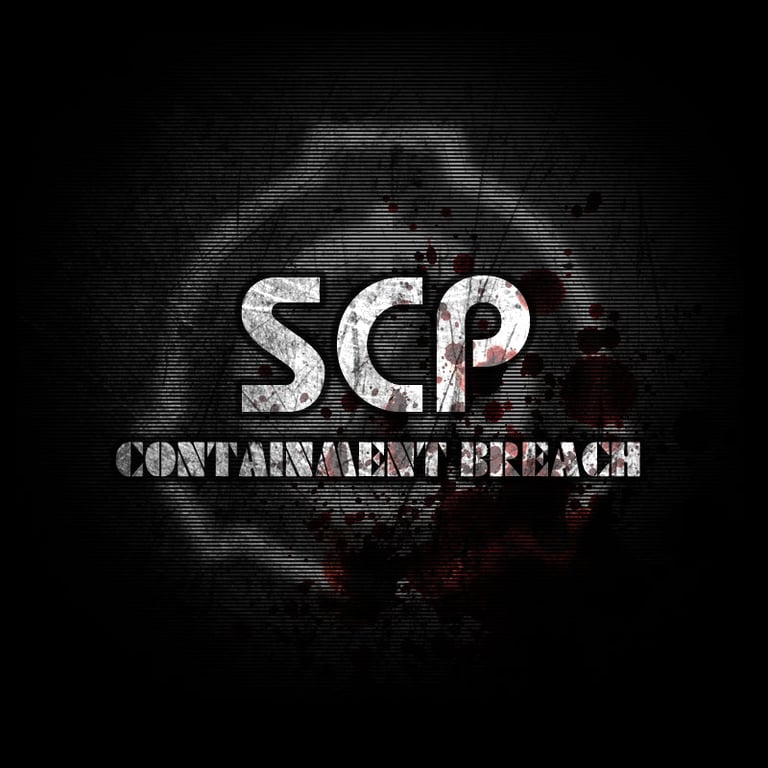 SCP