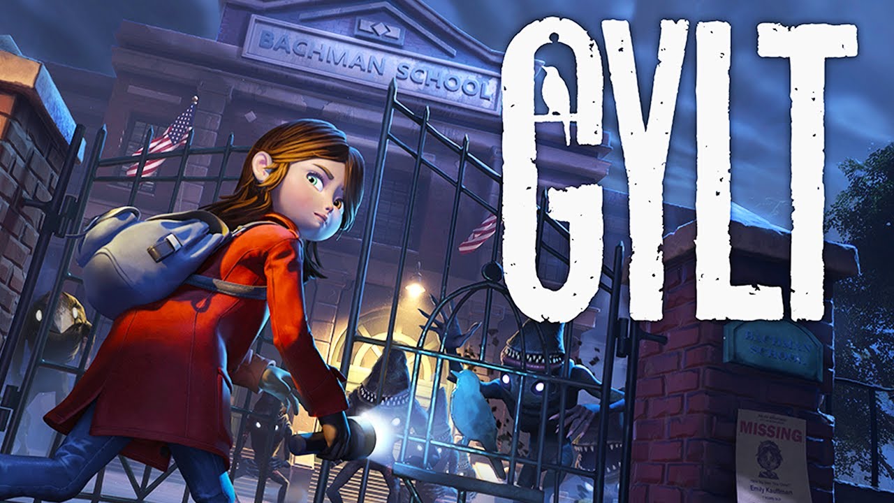 GYLT