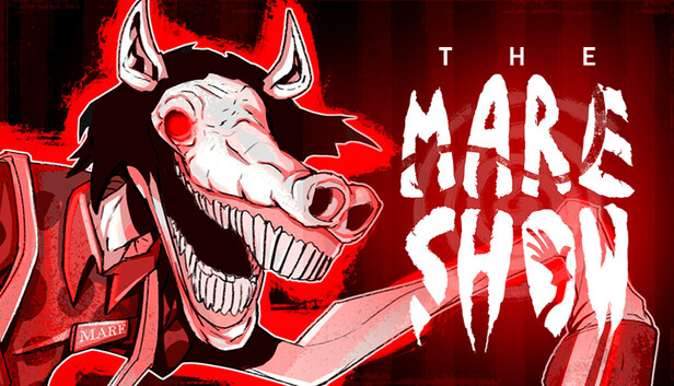 The Mare Show