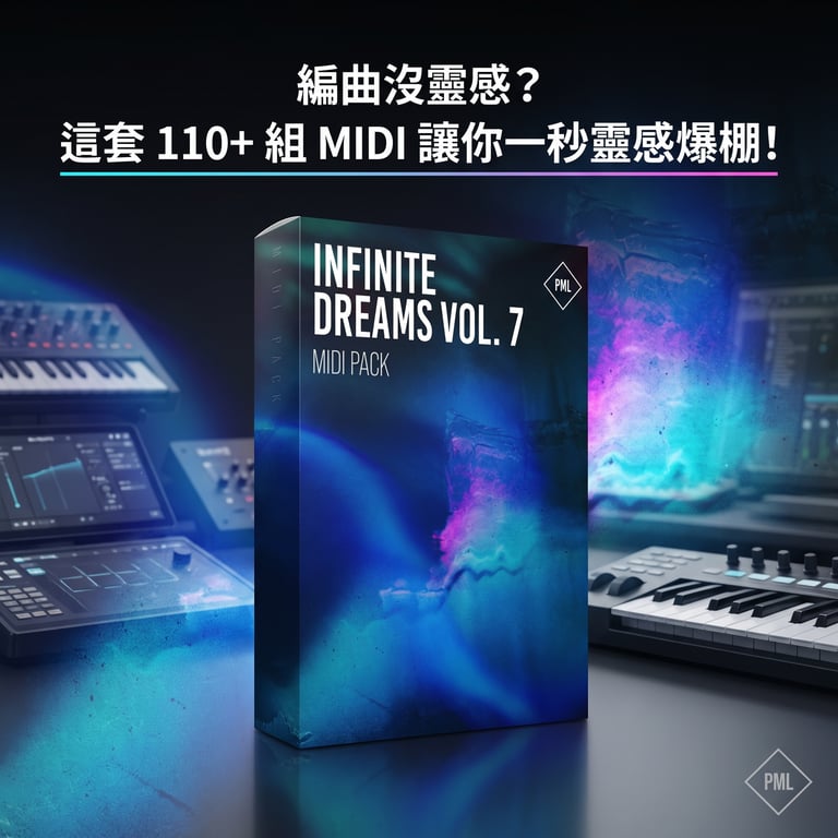 notion image