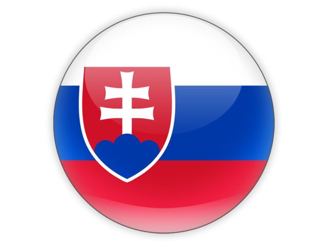 slovak.png