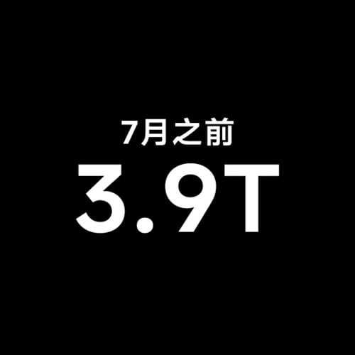 未分类7月之前合集