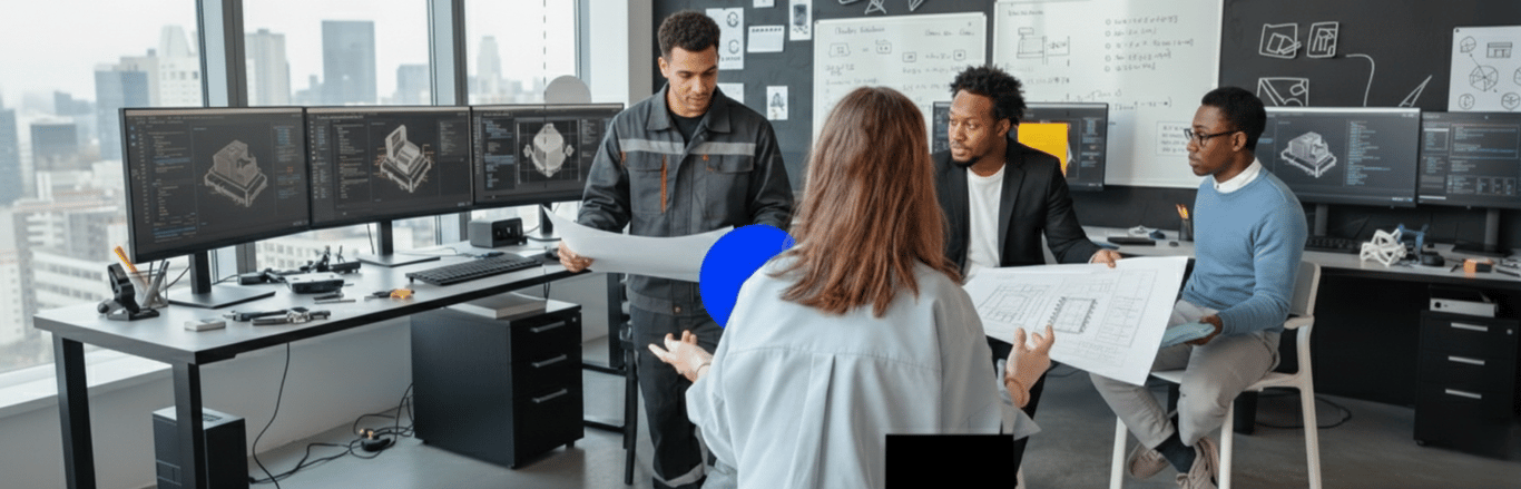 CAD ROOMS vs Solidworks PDM vs Onshape vs OpenBOM vs Sibe vs 3DExperience 2026
