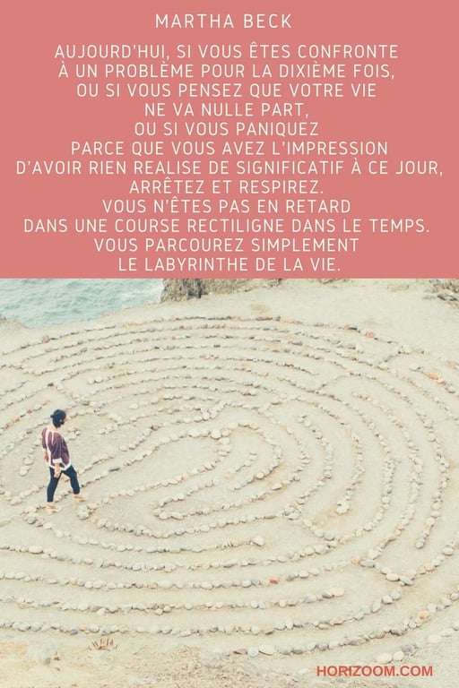 notion image