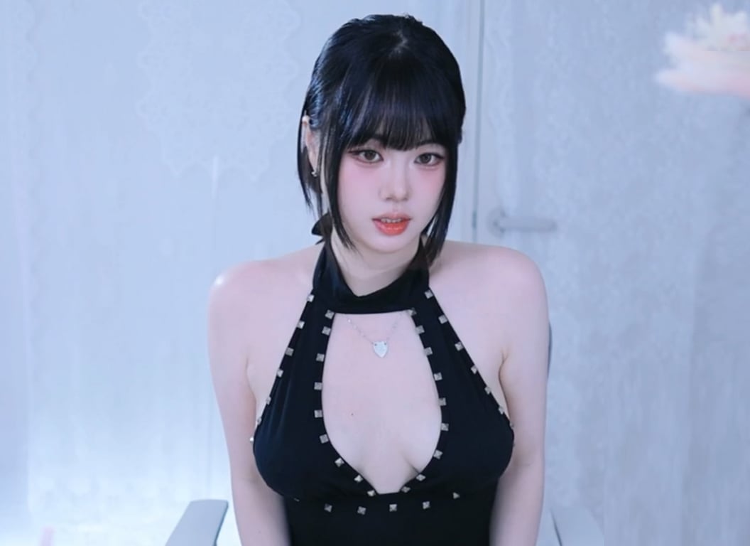 inhye0416  顺妮