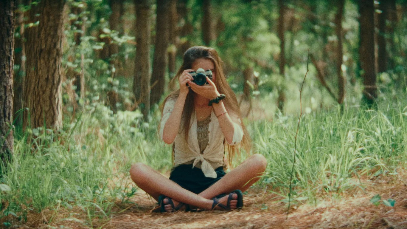 notion image