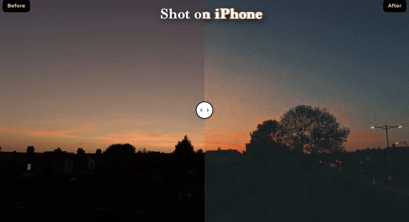 notion image