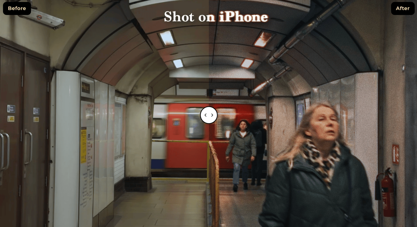 notion image