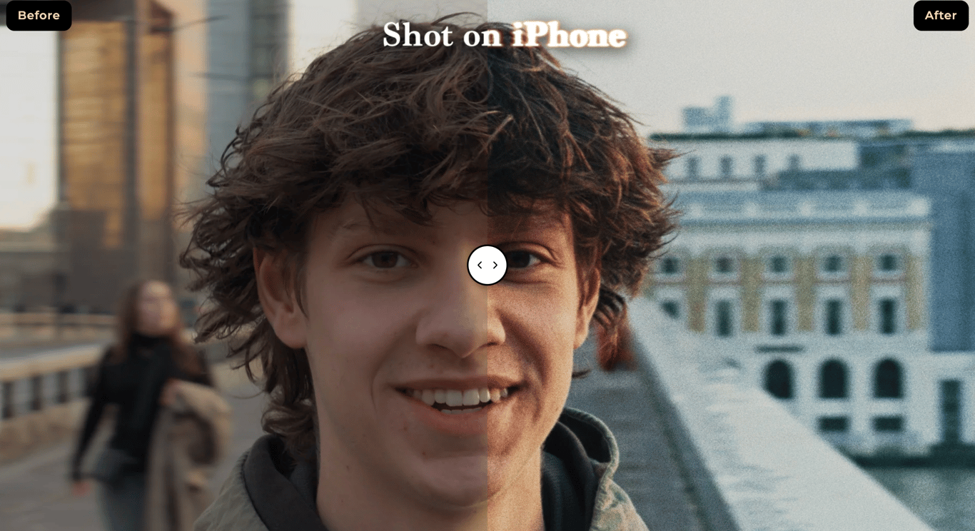 notion image