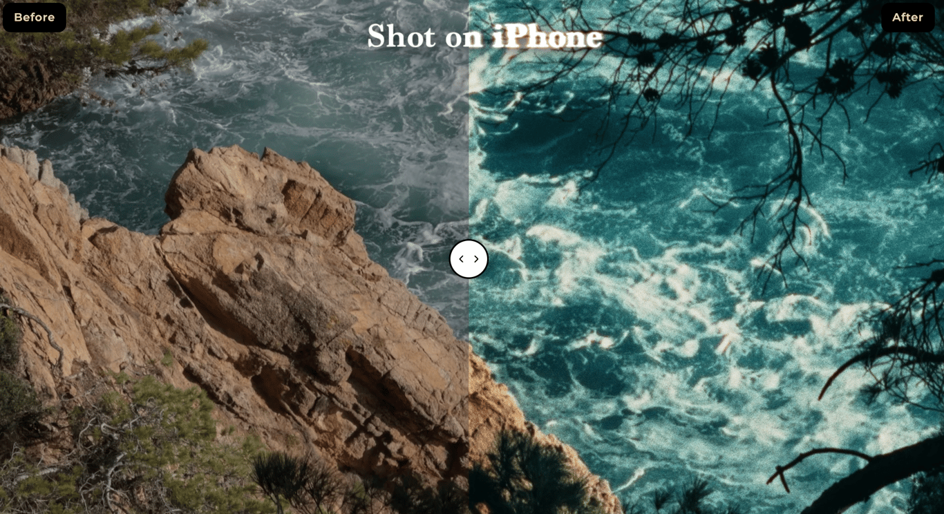 notion image