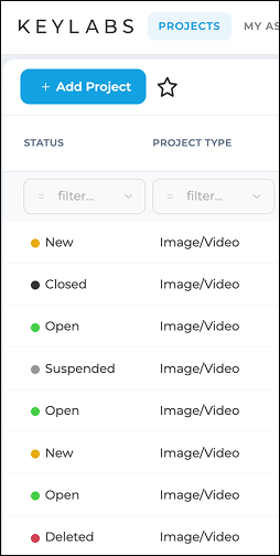 notion image