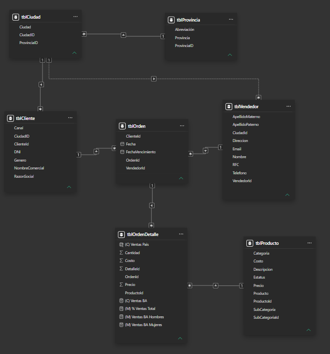 notion image