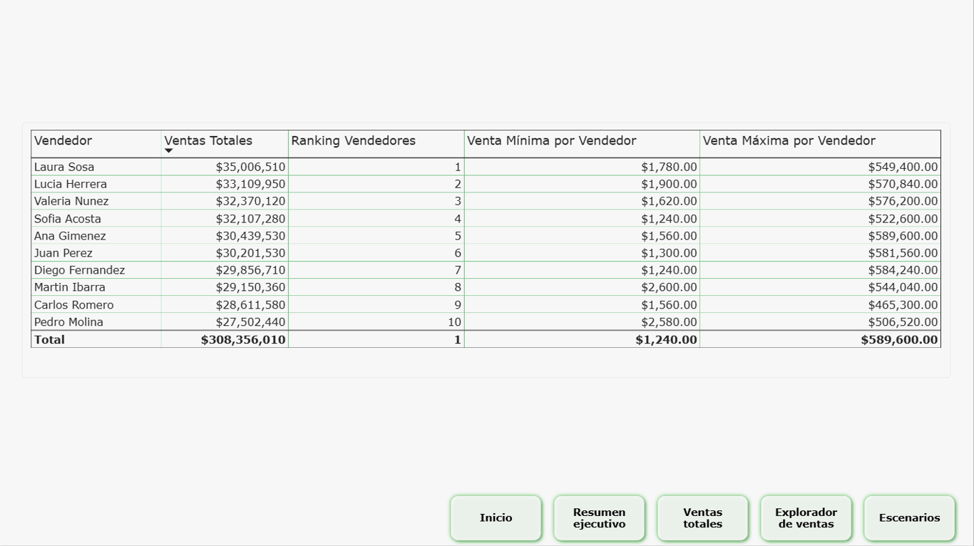 notion image
