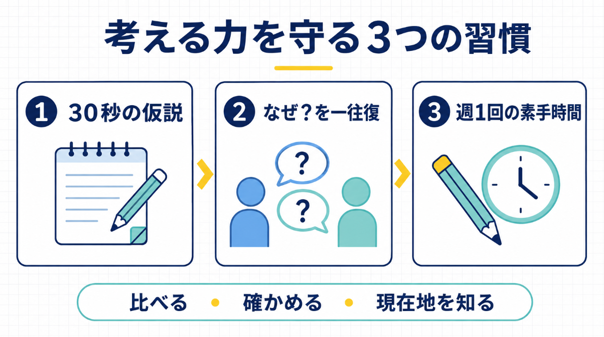 notion image