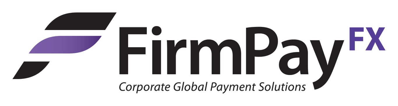 FirmPayFX_Logo_w_tagline_CMYK.jpg