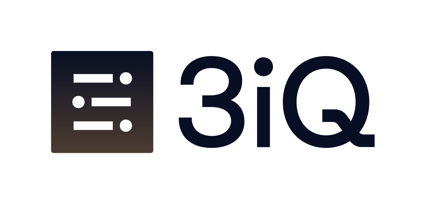 3iQ_Logo_RGB_Colour_Navy2x_(6).png