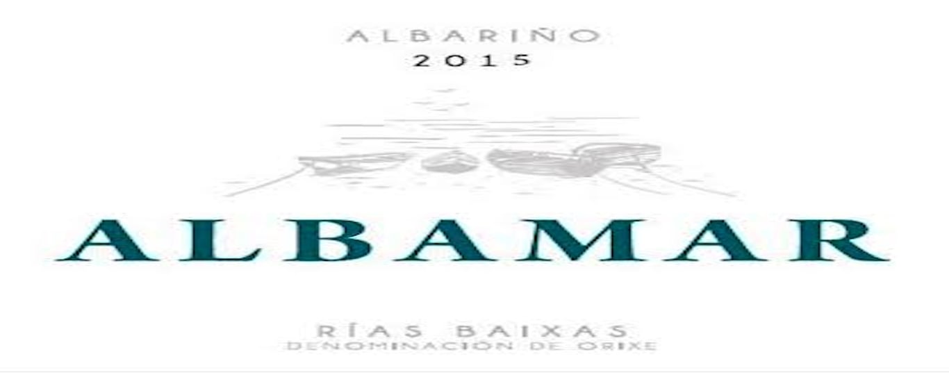 Albamar