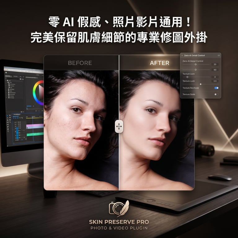 notion image