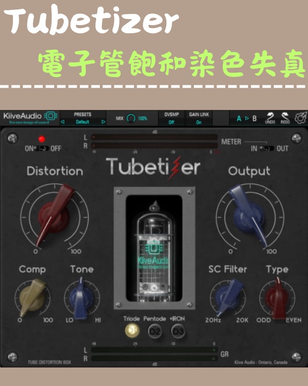 notion image