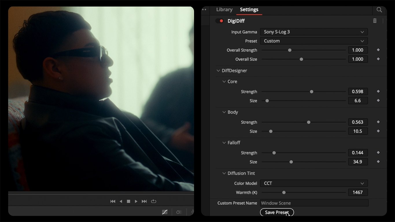 notion image