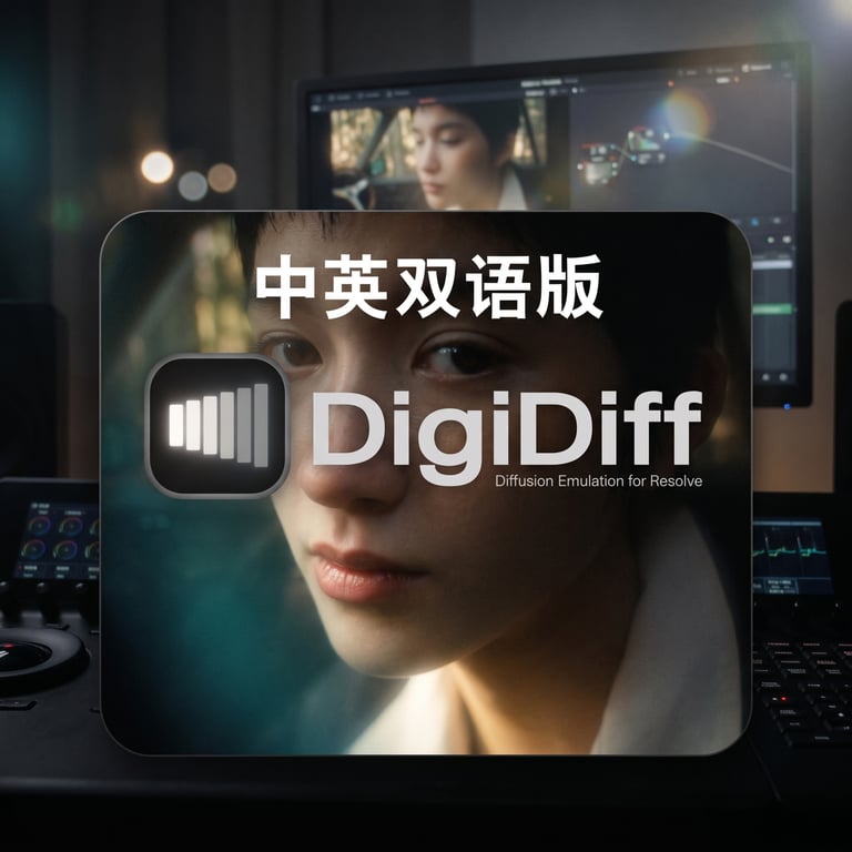 notion image