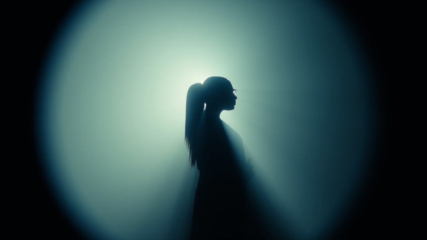 notion image